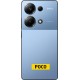 Xiaomi Poco M6 Pro 12/512Gb Purple поко м6 про 512