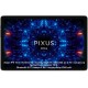 Планшет Pixus Drive 8/128Gb 10,4" IPS LTE ( планшет пиксус с SIM картой )