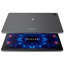 Планшет Pixus Drive 8/128Gb 10,4" IPS LTE (планшет піксус з SIM-карткою) - Фото