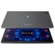 Планшет Pixus Drive 8/128Gb 10,4" IPS LTE ( планшет пиксус с SIM картой ) Планшет Pixus Drive 8/128Gb 10,4" IPS LTE ( планшет пиксус с SIM картой )