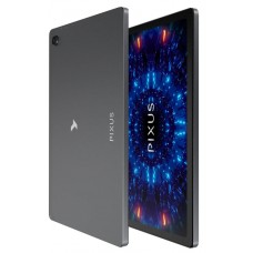 Планшет Pixus Drive 8/128Gb 10,4" IPS LTE (планшет піксус з SIM-карткою) - Фото