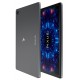 Планшет Pixus Drive 8/128Gb 10,4" IPS LTE ( планшет пиксус с SIM картой ) Планшет Pixus Drive 8/128Gb 10,4" IPS LTE ( планшет пиксус с SIM картой )