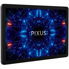 Планшет Pixus Drive 8/128Gb 10,4" IPS LTE (планшет піксус з SIM-карткою) - Фото