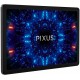 Планшет Pixus Drive 8/128Gb 10,4" IPS LTE ( планшет пиксус с SIM картой ) Планшет Pixus Drive 8/128Gb 10,4" IPS LTE ( планшет пиксус с SIM картой )