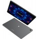 Планшет Pixus Drive 8/128Gb 10,4" IPS LTE ( планшет пиксус с SIM картой ) Планшет Pixus Drive 8/128Gb 10,4" IPS LTE ( планшет пиксус с SIM картой )