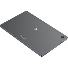 Планшет Pixus Drive 8/128Gb 10,4" IPS LTE (планшет піксус з SIM-карткою) - Фото