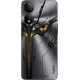 Ігровий телефон ZTE Nubia NEO 2 5G 8/256 Grey (нубія нео 2)