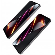 Ігровий телефон ZTE Nubia NEO 2 5G 8/256 Grey (нубія нео 2) - Фото