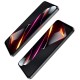 Ігровий телефон ZTE Nubia NEO 2 5G 8/256 Grey (нубія нео 2)