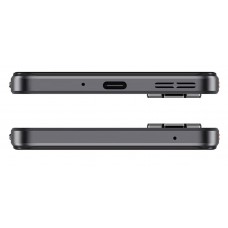 Ігровий телефон ZTE Nubia NEO 2 5G 8/256 Grey (нубія нео 2) - Фото