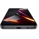Ігровий телефон ZTE Nubia NEO 2 5G 8/256 Grey (нубія нео 2)