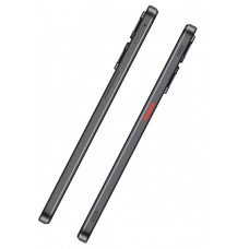 Ігровий телефон ZTE Nubia NEO 2 5G 8/256 Grey (нубія нео 2) - Фото