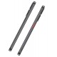 Ігровий телефон ZTE Nubia NEO 2 5G 8/256 Grey (нубія нео 2)