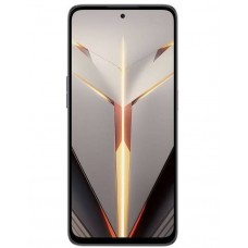 Ігровий телефон ZTE Nubia NEO 2 5G 8/256 Silver (нубія нео 2) - Фото
