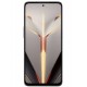 Ігровий телефон ZTE Nubia NEO 2 5G 8/256 Silver (нубія нео 2)
