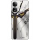 Ігровий телефон ZTE Nubia NEO 2 5G 8/256 Silver (нубія нео 2)