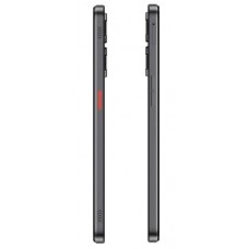 Ігровий телефон ZTE Nubia NEO 2 5G 8/256 Silver (нубія нео 2) - Фото