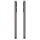 Ігровий телефон ZTE Nubia NEO 2 5G 8/256 Silver (нубія нео 2)