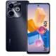 Мобільний телефон Infinix Hot 40i 8/128 Gb NFC Starlit Black (4894947012860)