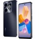 Мобільний телефон Infinix Hot 40i 8/128 Gb NFC Starlit Black (4894947012860)