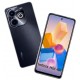 Мобільний телефон Infinix Hot 40i 8/128 Gb NFC Starlit Black (4894947012860)