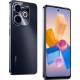 Мобільний телефон Infinix Hot 40i 8/128 Gb NFC Starlit Black (4894947012860)