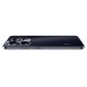 Мобільний телефон Infinix Hot 40i 8/128 Gb NFC Starlit Black (4894947012860)