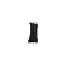 Нагрівач Ergo FHC 2015 S - Фото