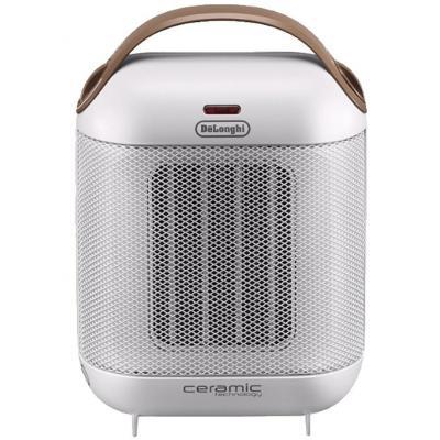 Нагрівач DeLonghi HFX 30 C18 IW