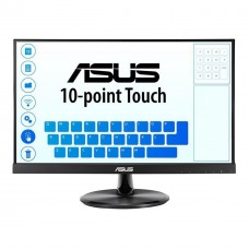 Монітор ASUS VT229H