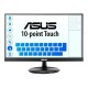 Монітор ASUS VT229H