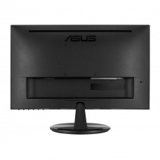 Монітор ASUS VT229H - Фото
