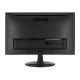 Монітор ASUS VT229H Монітор ASUS VT229H