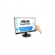 Монітор ASUS VT229H - Фото