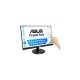 Монітор ASUS VT229H Монітор ASUS VT229H