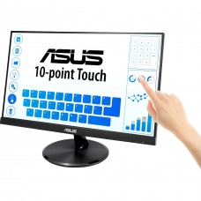 Монітор ASUS VT229H - Фото
