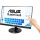 Монітор ASUS VT229H Монітор ASUS VT229H