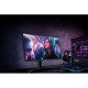 Монітор ASUS ROG Strix XG27UQR (90LM05A0-B02370) Монітор ASUS ROG Strix XG27UQR (90LM05A0-B02370)