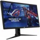 Монітор ASUS ROG Strix XG27UQR (90LM05A0-B02370) Монітор ASUS ROG Strix XG27UQR (90LM05A0-B02370)