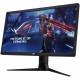 Монітор ASUS ROG Strix XG27UQR (90LM05A0-B02370) Монітор ASUS ROG Strix XG27UQR (90LM05A0-B02370)