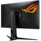 Монітор ASUS ROG Strix XG27UQR (90LM05A0-B02370) Монітор ASUS ROG Strix XG27UQR (90LM05A0-B02370)