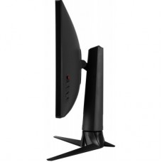 Монітор ASUS ROG Strix XG27UQR (90LM05A0-B02370) - Фото