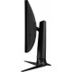 Монітор ASUS ROG Strix XG27UQR (90LM05A0-B02370) Монітор ASUS ROG Strix XG27UQR (90LM05A0-B02370)