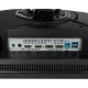 Монітор ASUS ROG Strix XG27UQR (90LM05A0-B02370) Монітор ASUS ROG Strix XG27UQR (90LM05A0-B02370)