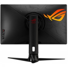 Монітор ASUS ROG Strix XG27UQR (90LM05A0-B02370) - Фото