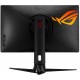 Монітор ASUS ROG Strix XG27UQR (90LM05A0-B02370) Монітор ASUS ROG Strix XG27UQR (90LM05A0-B02370)