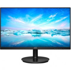 Монітор Philips 275V8LA/00 - Фото