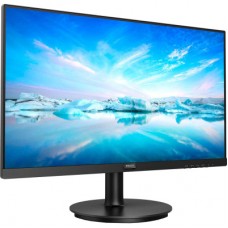 Монітор Philips 275V8LA/00 - Фото