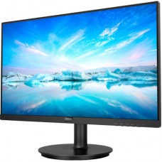 Монітор Philips 275V8LA/00 - Фото