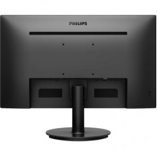 Монітор Philips 275V8LA/00 - Фото